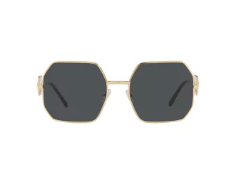Versace Solbriller VE 2248 1002/87