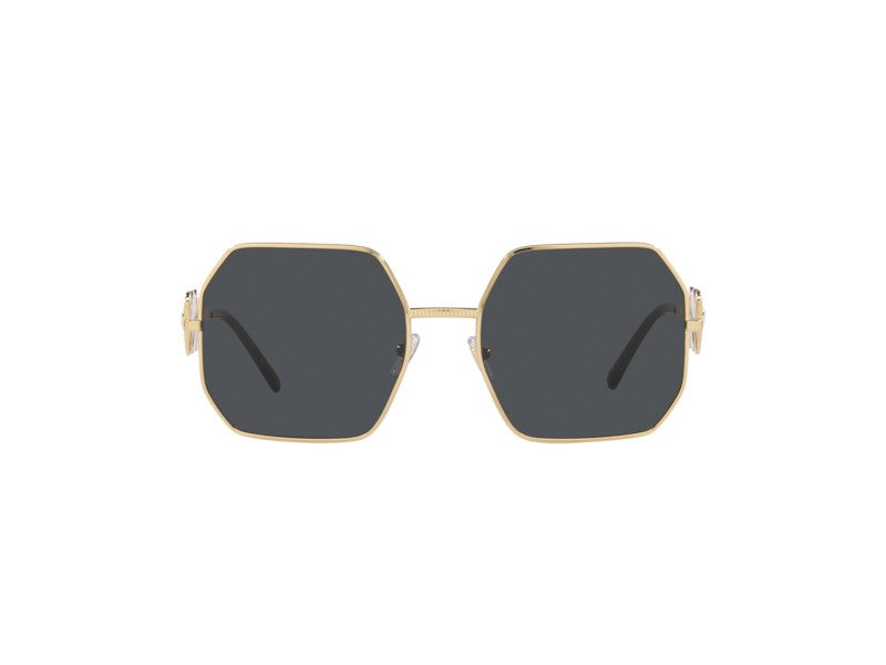 Versace Solbriller VE 2248 1002/87