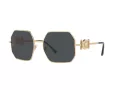 Versace Solbriller VE 2248 1002/87