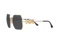 Versace Solbriller VE 2248 1002/87