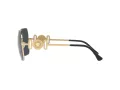 Versace Solbriller VE 2248 1002/87