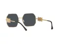 Versace Solbriller VE 2248 1002/87
