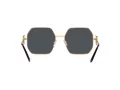 Versace Solbriller VE 2248 1002/87