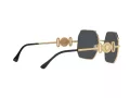 Versace Solbriller VE 2248 1002/87