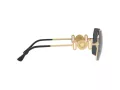 Versace Solbriller VE 2248 1002/87
