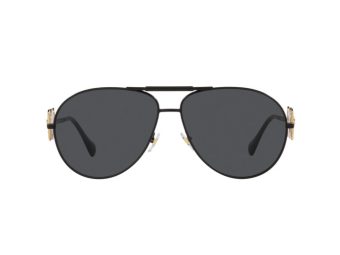 Versace Solbriller VE 2249 1261/87