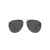 Versace Solbriller VE 2250 1002/87