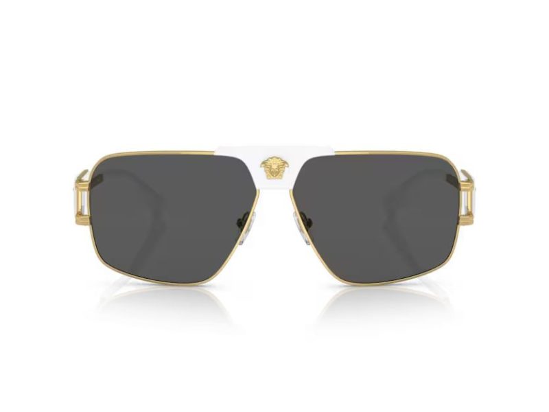 Versace Solbriller VE 0VE2251 147187