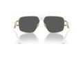 Versace Solbriller VE 0VE2251 147187