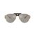 Versace Solbriller VE 2252 10026G