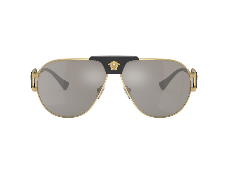 Versace Solbriller VE 2252 10026G