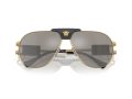 Versace Solbriller VE 2252 10026G
