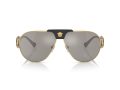 Versace Solbriller VE 2252 10026G