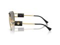 Versace Solbriller VE 2252 10026G
