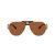 Versace Solbriller VE 2252 147073