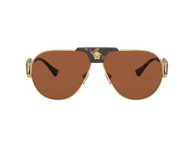 Versace Solbriller VE 2252 147073