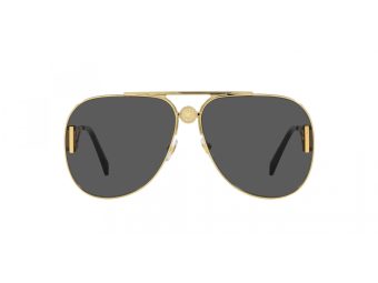 Versace Solbriller VE 2255 100287