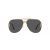 Versace Solbriller VE 2255 100287