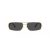 Versace Solbriller VE 2257 100287
