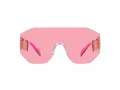 Versace Solbriller VE 2258 100284