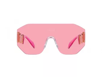 Versace Solbriller VE 2258 100284