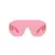 Versace Solbriller VE 2258 100284