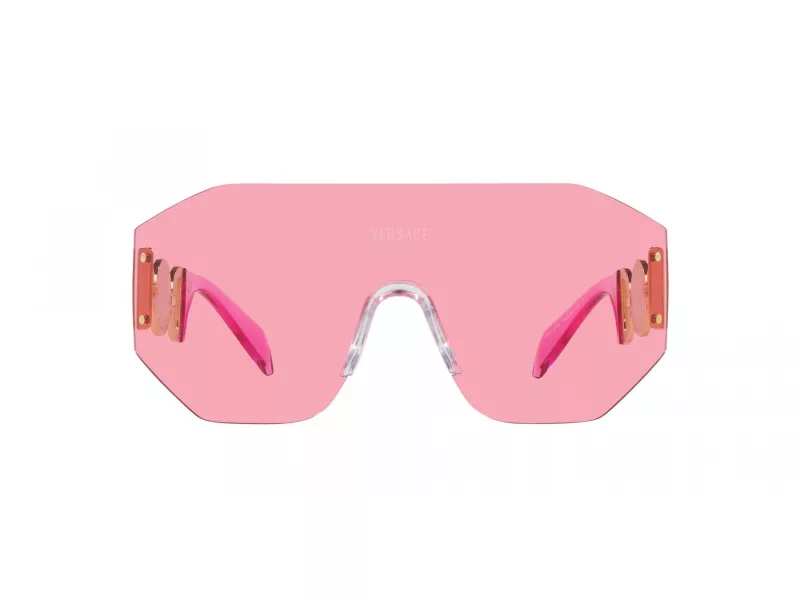 Versace Solbriller VE 2258 100284