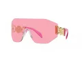 Versace Solbriller VE 2258 100284