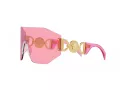 Versace Solbriller VE 2258 100284