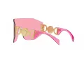 Versace Solbriller VE 2258 100284
