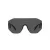 Versace Solbriller VE 2258 100287