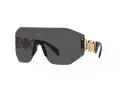 Versace Solbriller VE 2258 100287
