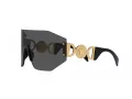 Versace Solbriller VE 2258 100287