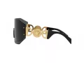 Versace Solbriller VE 2258 100287
