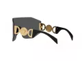 Versace Solbriller VE 2258 100287