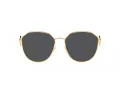 Versace Solbriller VE 2259D 100287