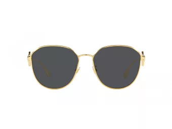 Versace Solbriller VE 2259D 100287