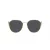 Versace Solbriller VE 2259D 100287