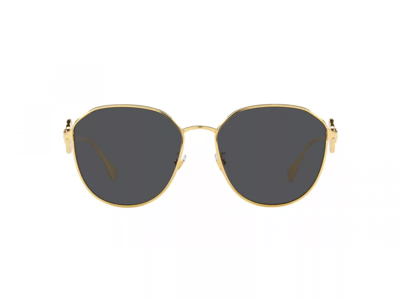 Versace Solbriller VE 2259D 100287