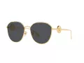 Versace Solbriller VE 2259D 100287