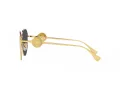 Versace Solbriller VE 2259D 100287