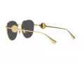 Versace Solbriller VE 2259D 100287