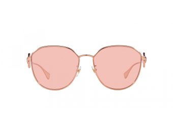 Versace Solbriller VE 2259D 1412/5