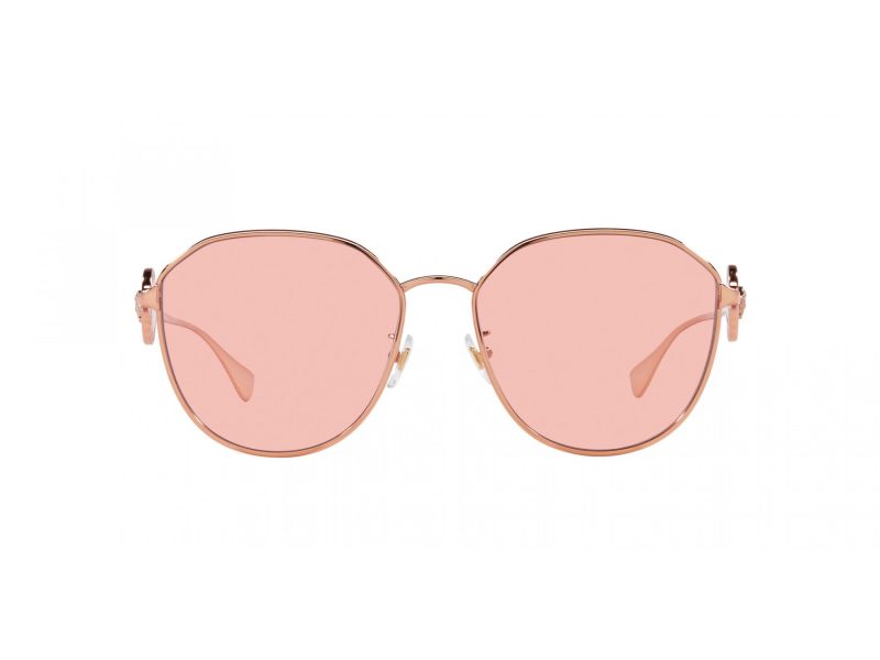 Versace Solbriller VE 2259D 1412/5