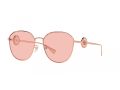 Versace Solbriller VE 2259D 1412/5