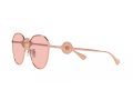 Versace Solbriller VE 2259D 1412/5