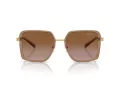 Versace Solbriller VE 2261 100213