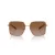 Versace Solbriller VE 2261 100213