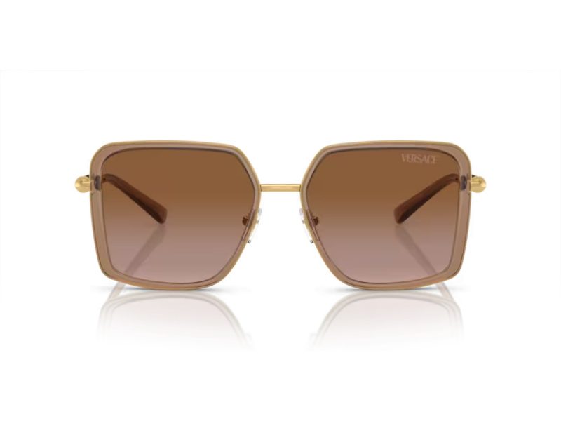 Versace Solbriller VE 2261 100213