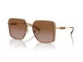 Versace Solbriller VE 2261 100213
